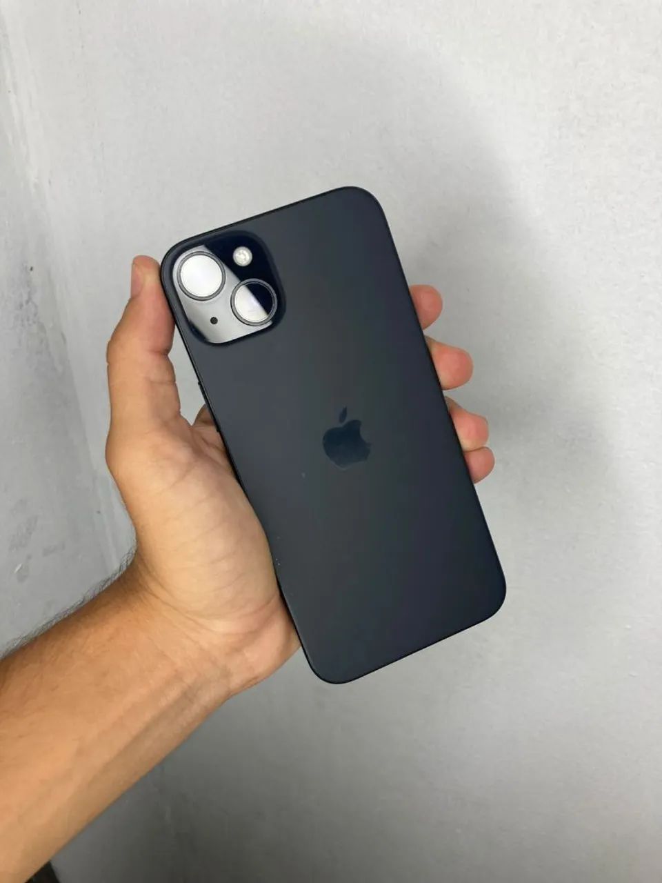 IPHONE 15 PLUS, OPORTUNIDADE? - Foto 3