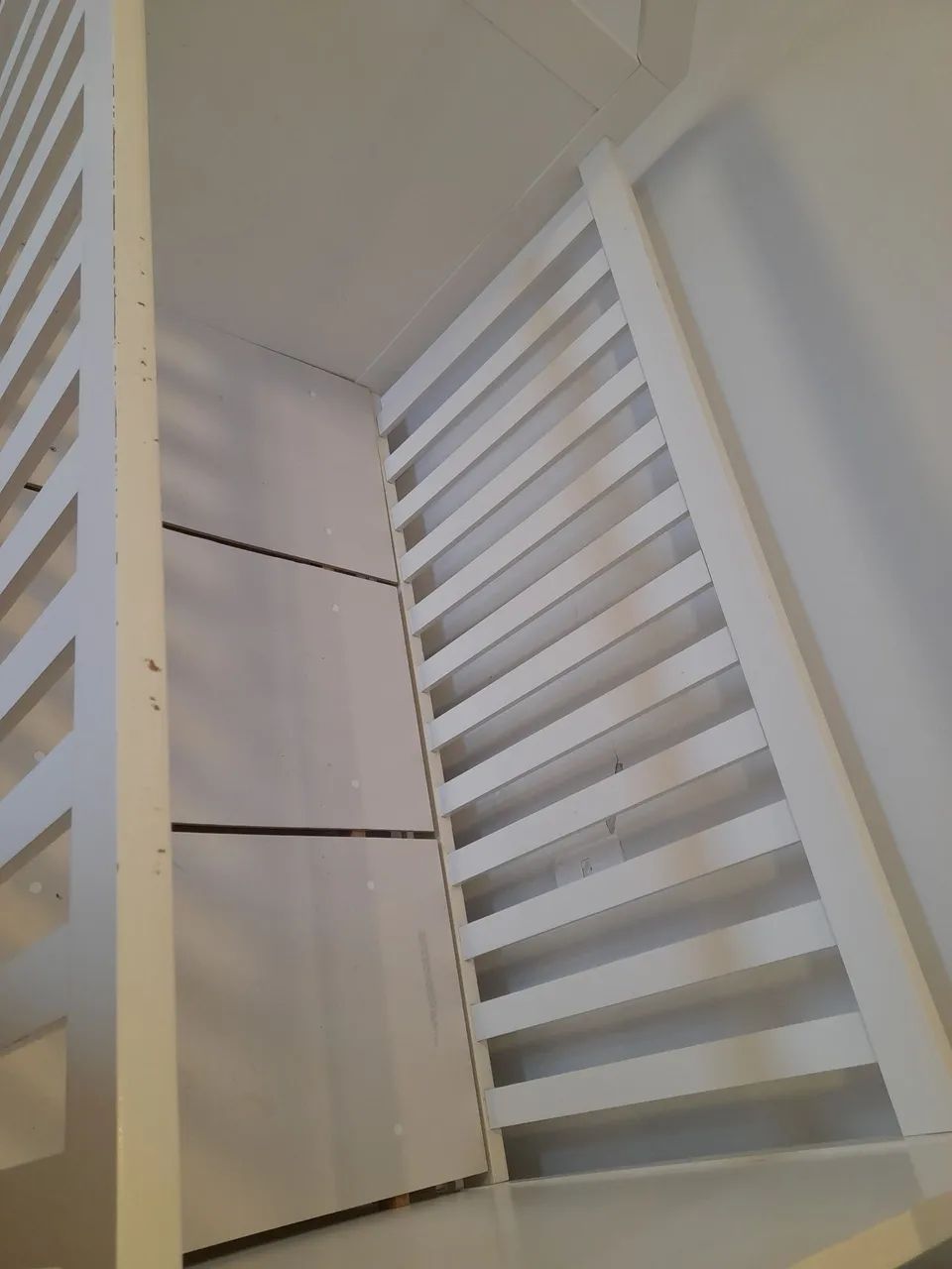 Vende-se Berço - Foto 4