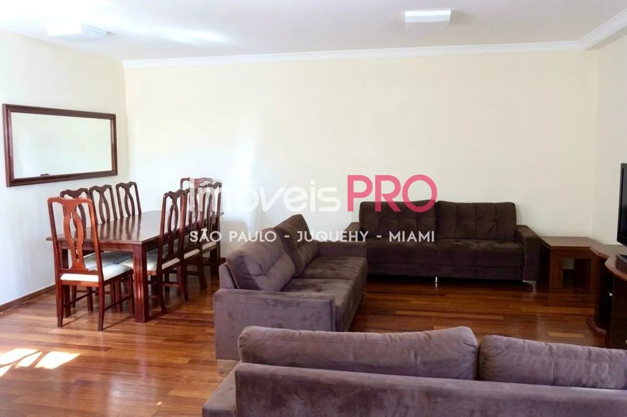 Casa em Planalto Paulista com 375,00m² - Foto 3