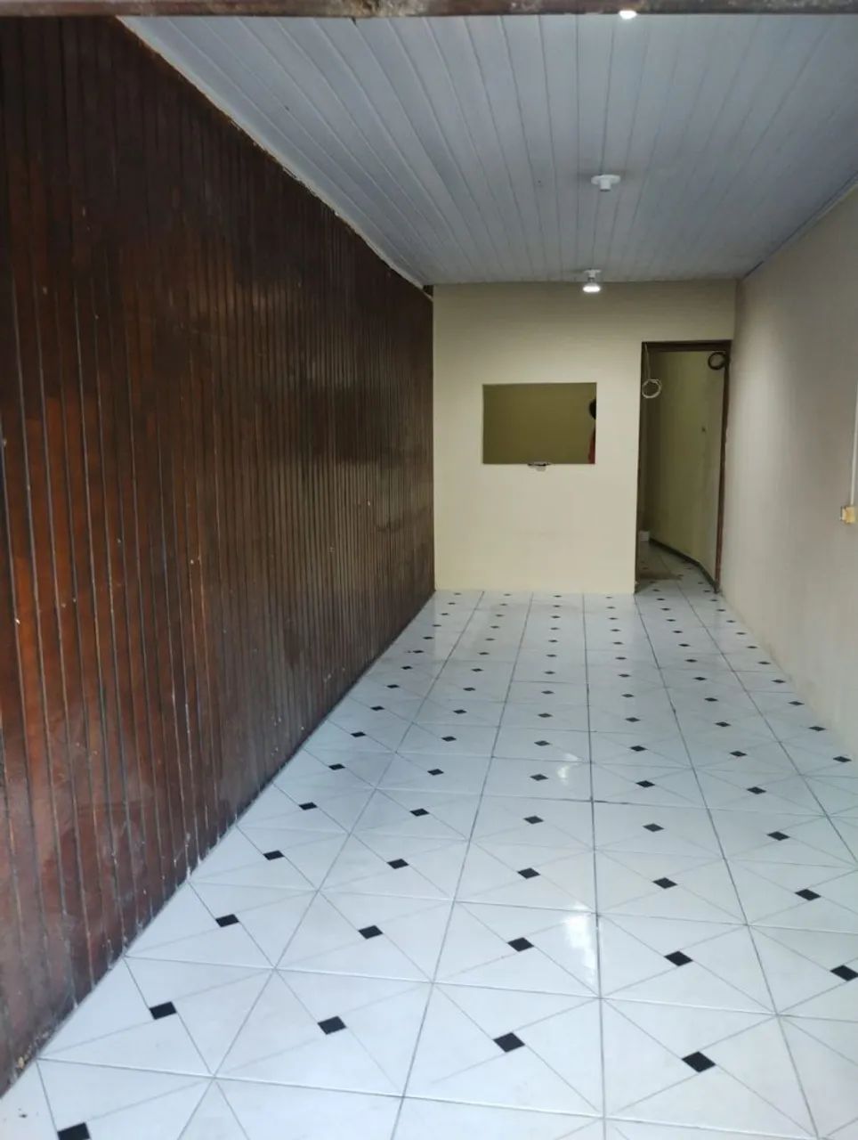 Alugo loja em Itaboraí 