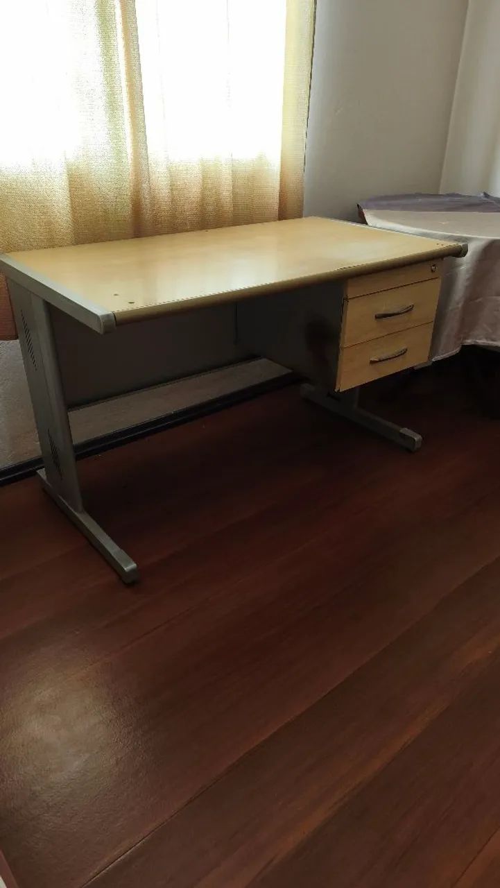 Vendo Mesa 445600938412615681
