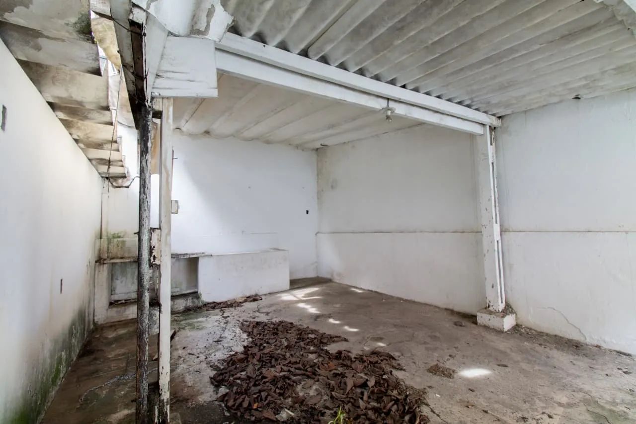 Terreno na Avenida Tarumã, 461  980 m² - Foto 5
