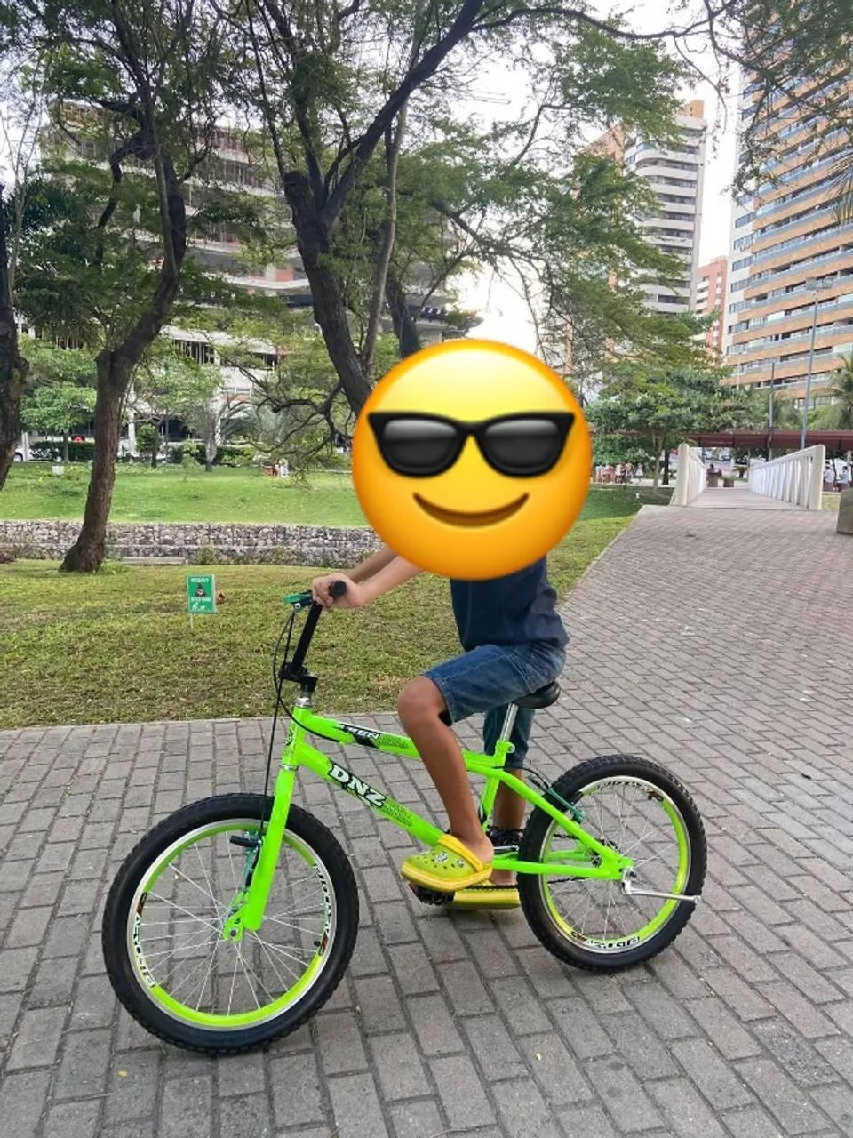 Vendo bicicleta  - Foto 2