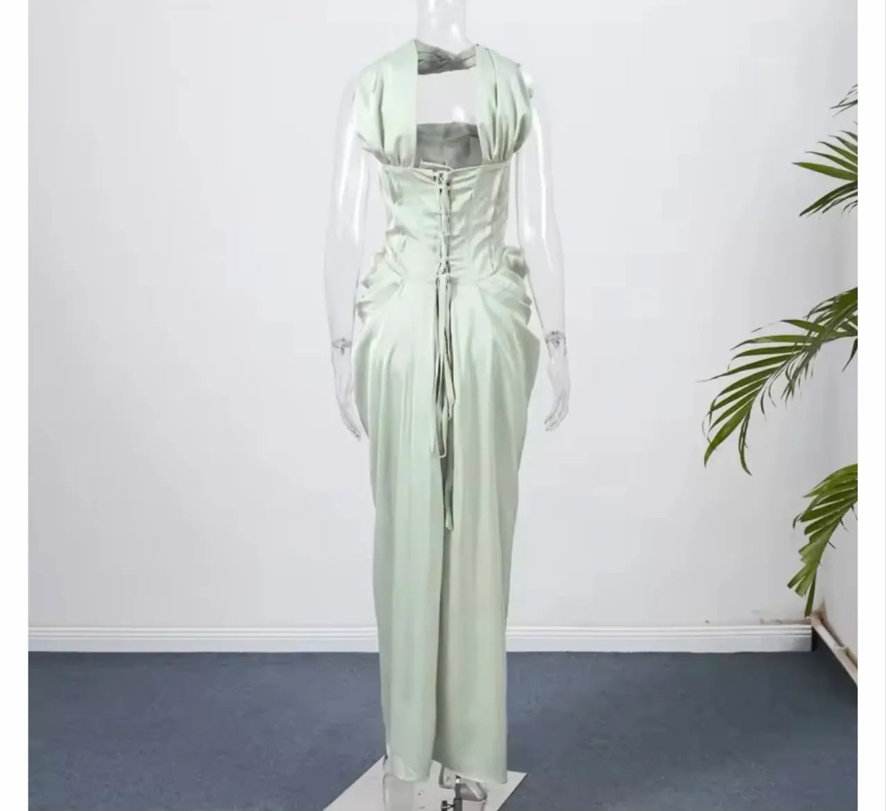 Vestidos lindos  - Foto 5