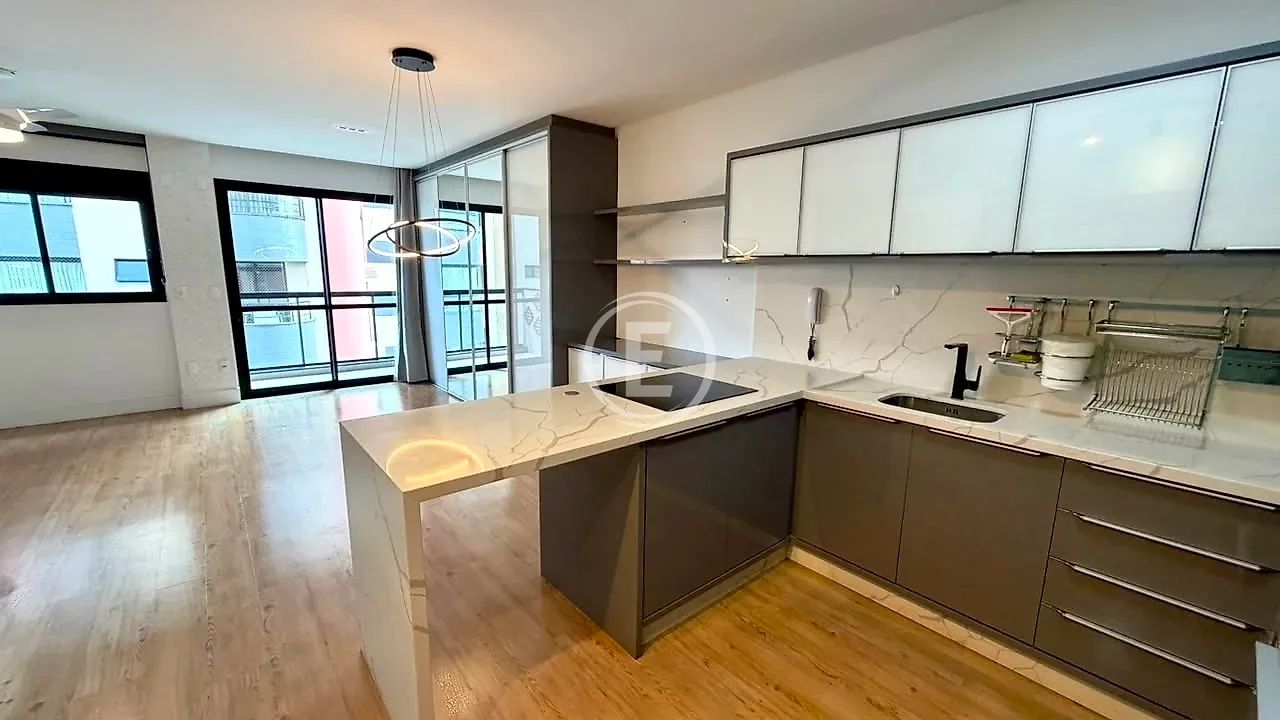 Studio, Bom Abrigo, Florianópolis
