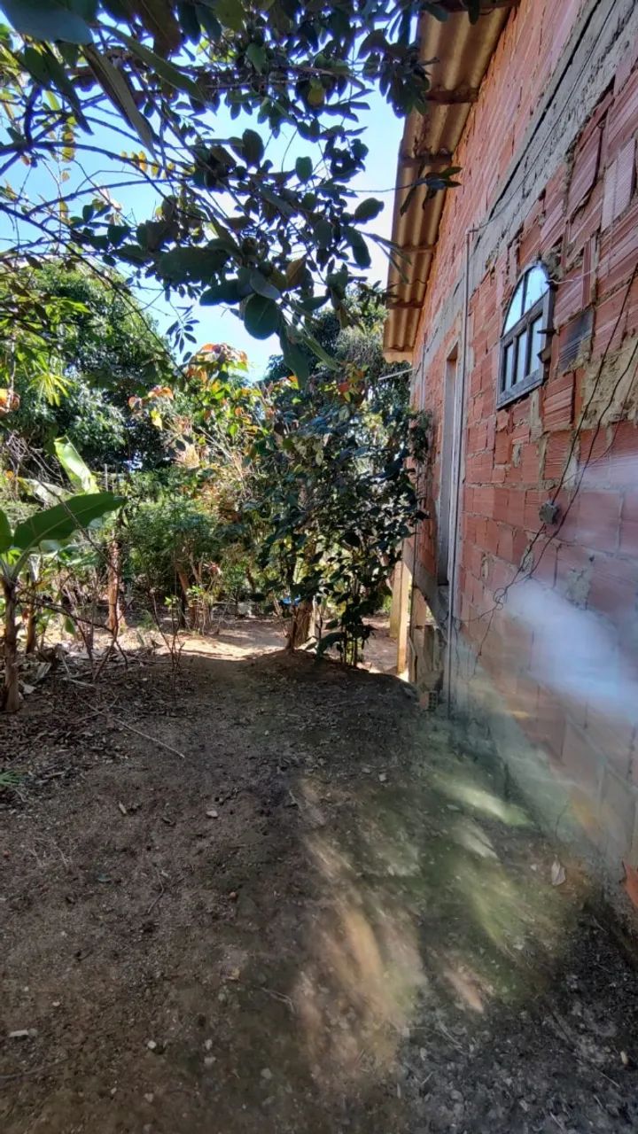 Casa perto do centro de Maricá - Foto 2