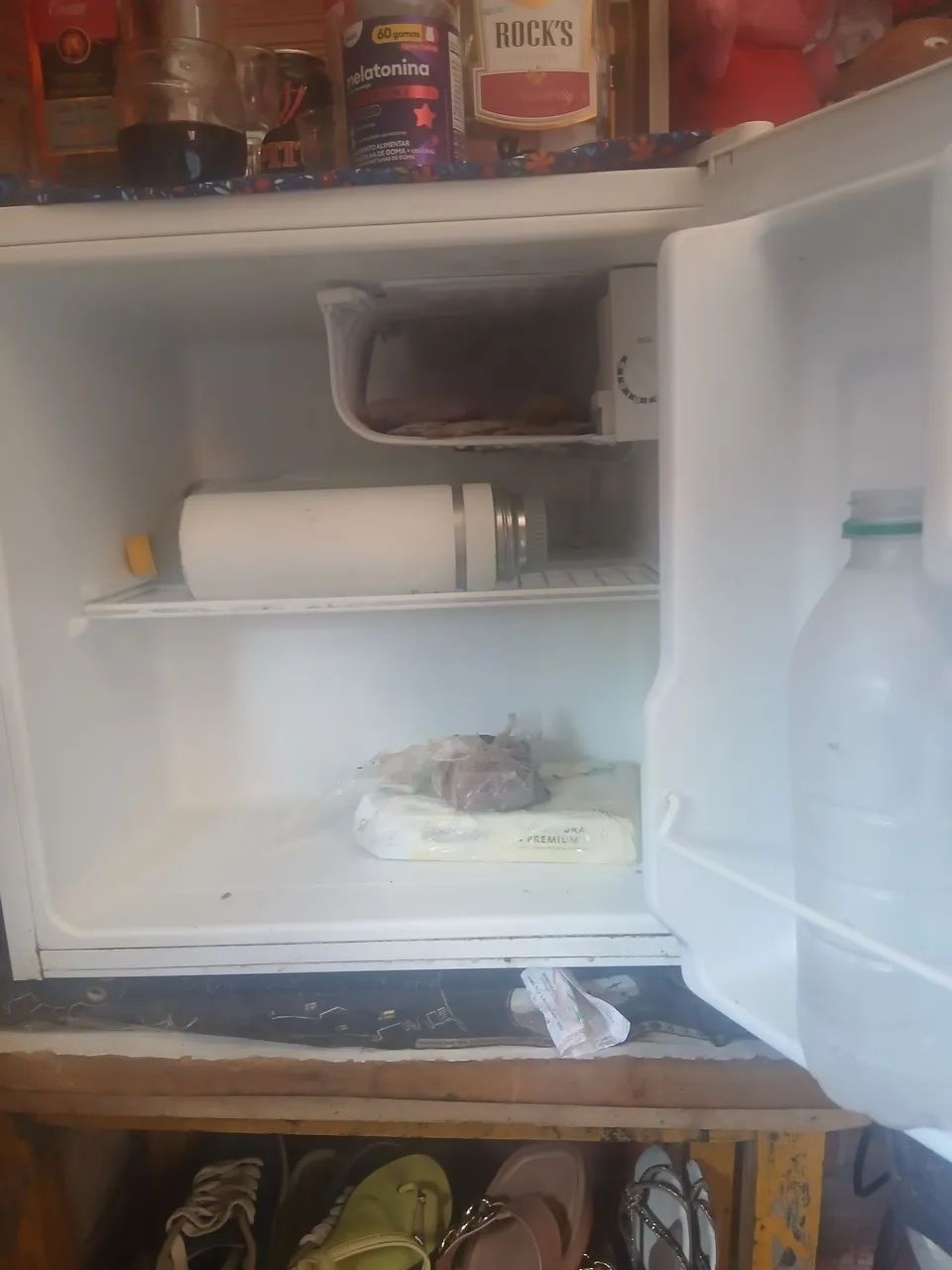Frigo bar  - Foto 2