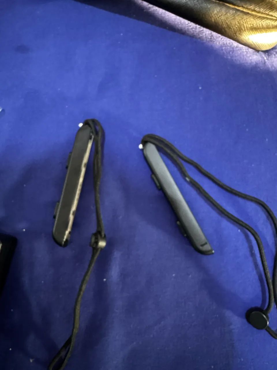 Nintendo Switch Destravado e sem banimento - Foto 5