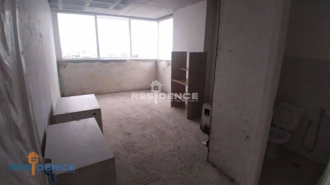 Sala Comercial à venda, Divino Espírito Santo, Vila Velha - SA0060. - Foto 2