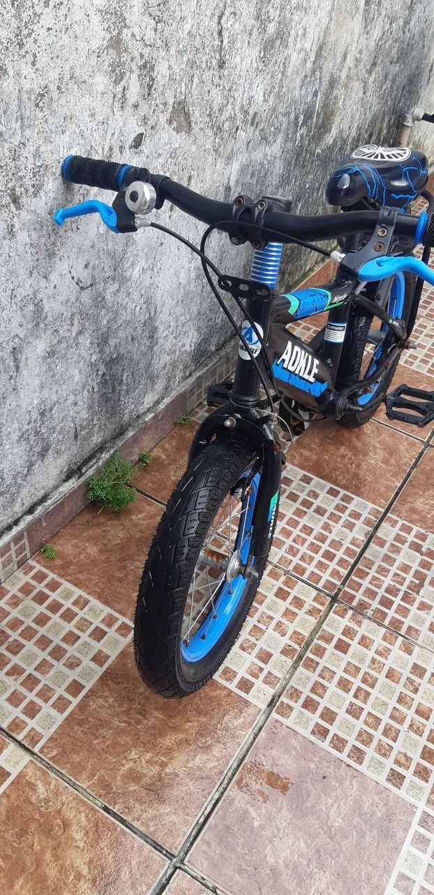 Vende-se  - Foto 2