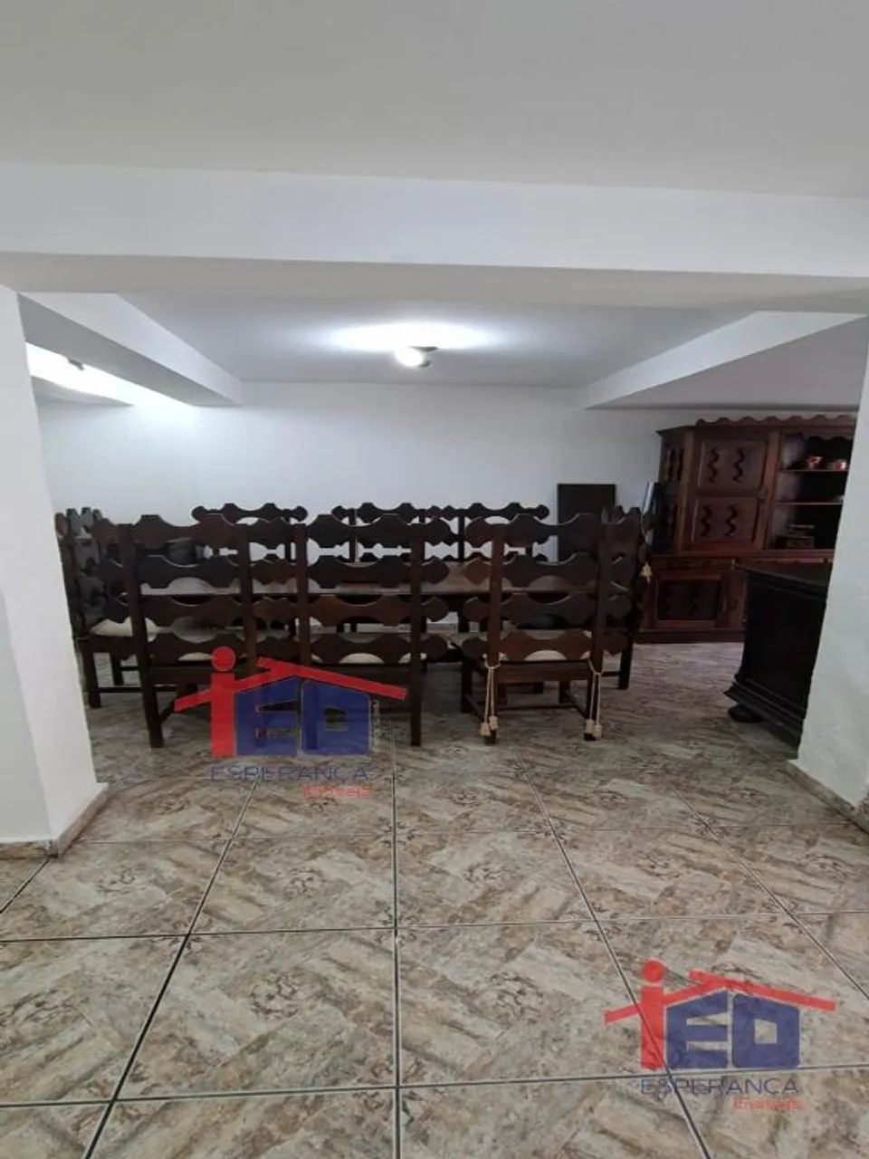 Residencial - Jardim Santo Antonio - Foto 3