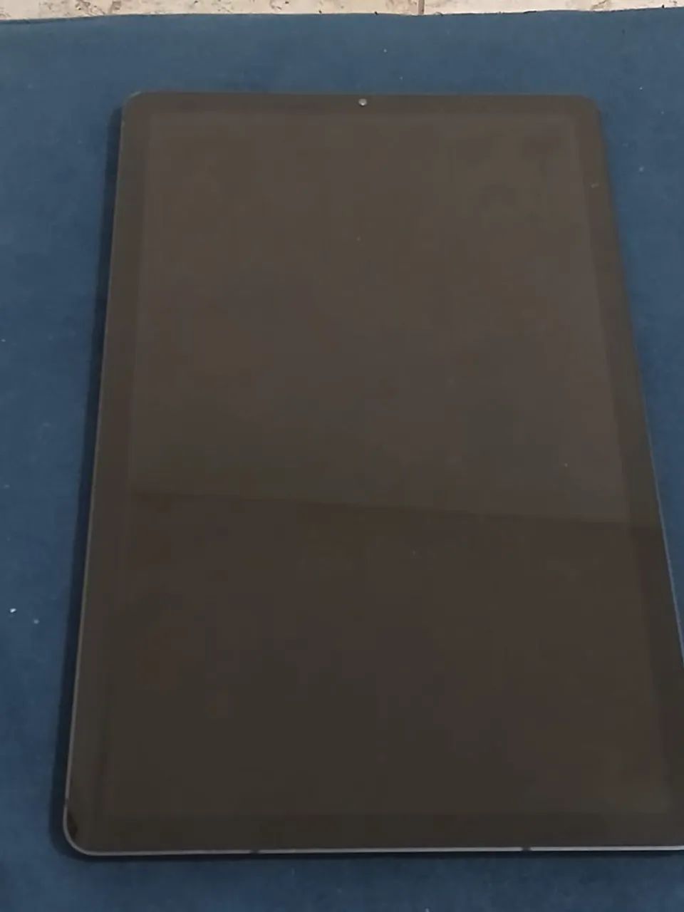 Tablet samsung S6 - Foto 2