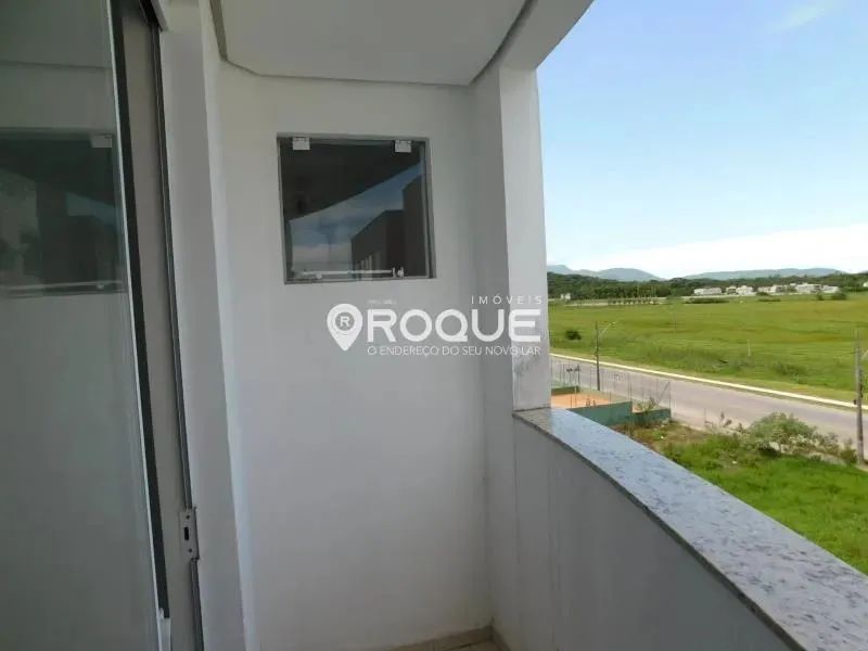 Apartamento - Palhoça SC - Foto 12