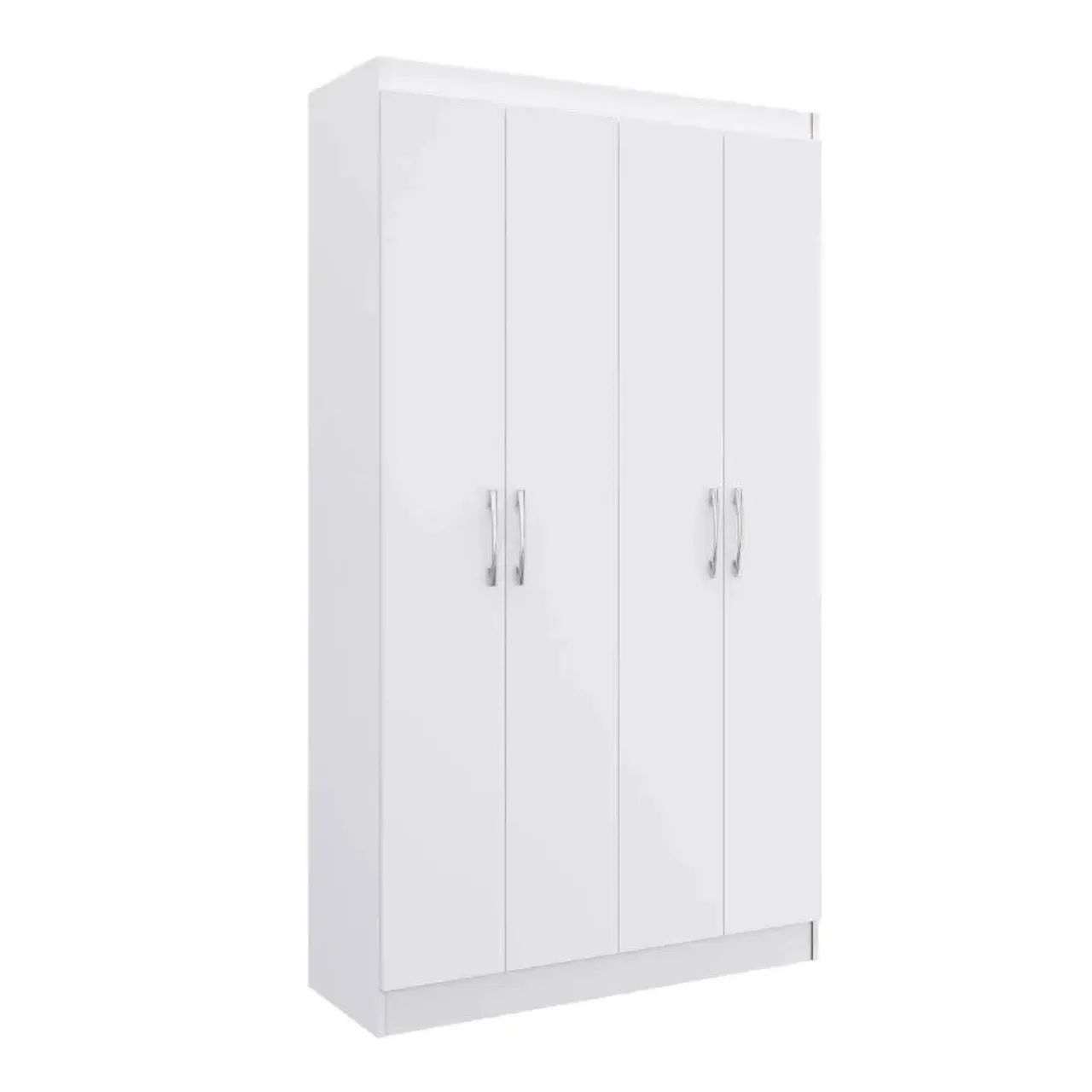 Multiuso Duetto 4 portas - Entrega Rápida 