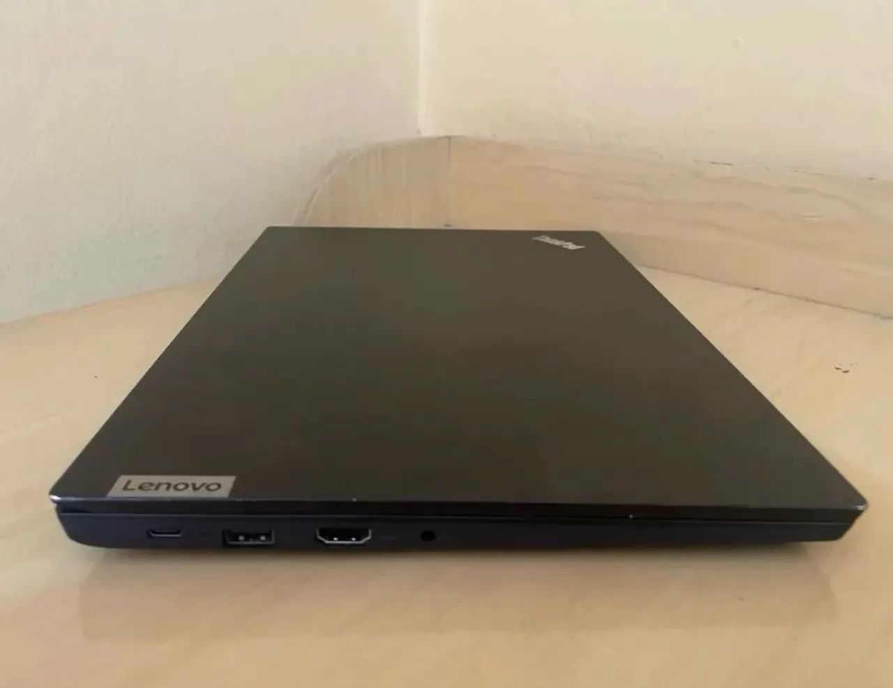 Notebook Lenovo E14 Seminovo - Foto 2