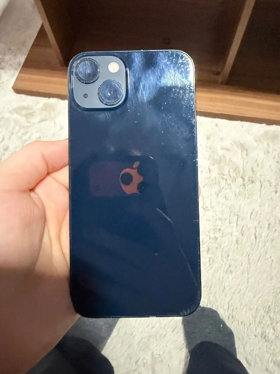 iPhone 13 128gb 