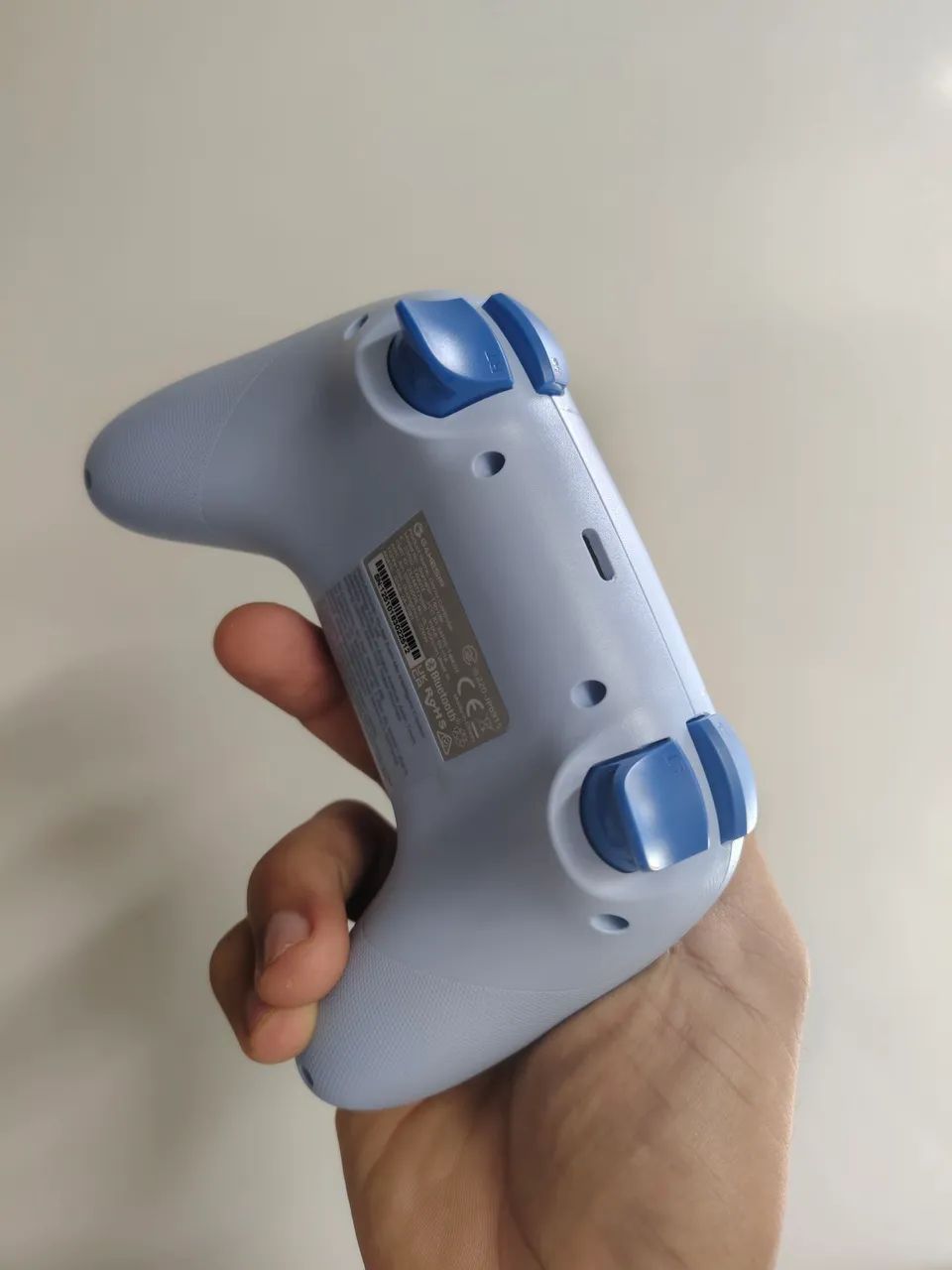 Gamesir nova lite  - Foto 3