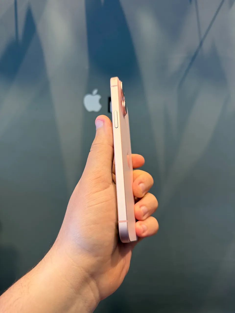 iphone 15 plus 128gb  - Foto 5