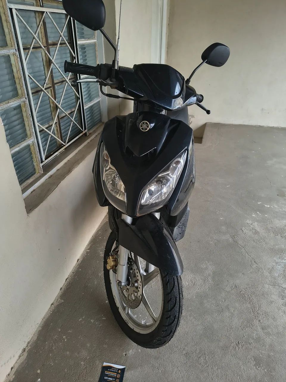 Vende se  - Foto 2
