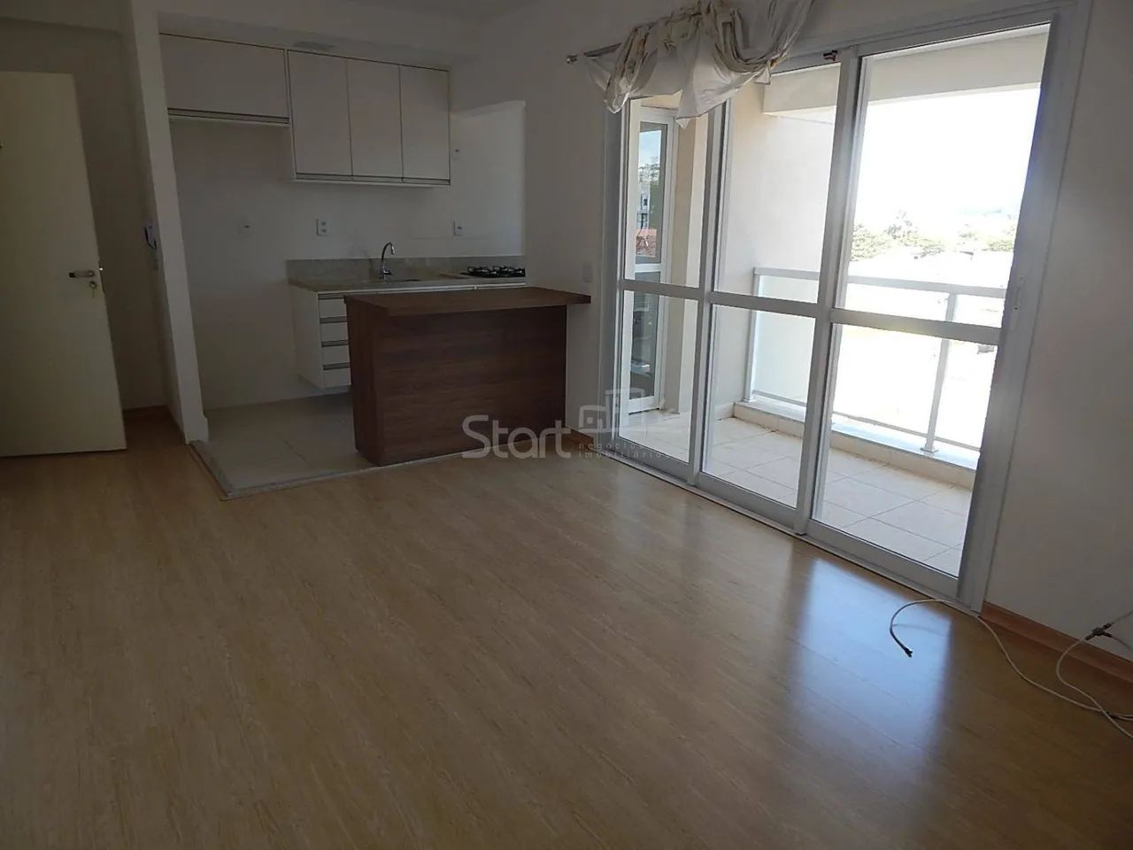 apartamento - Taquaral - Campinas - Foto 3