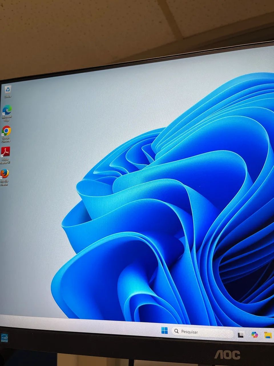 Computador C3TECH - Foto 2