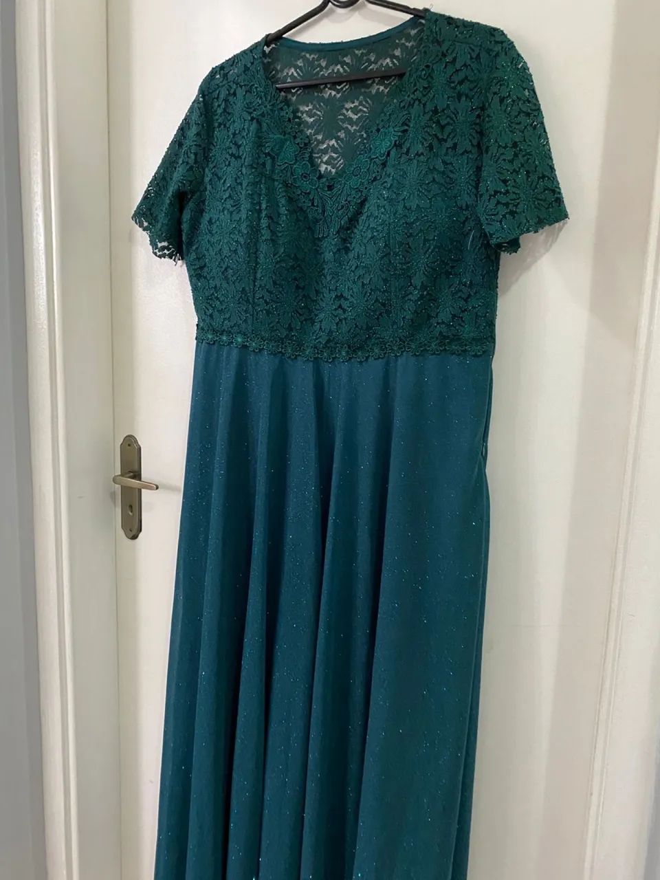 Vestido longo  - Foto 2