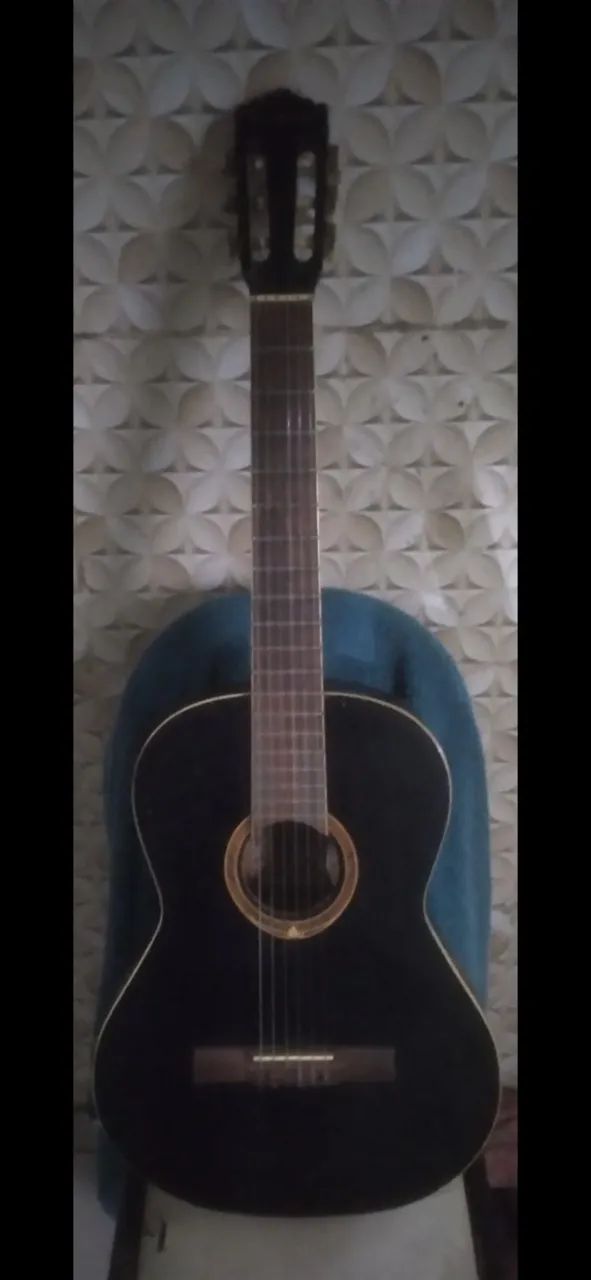 Violão  - Foto 2