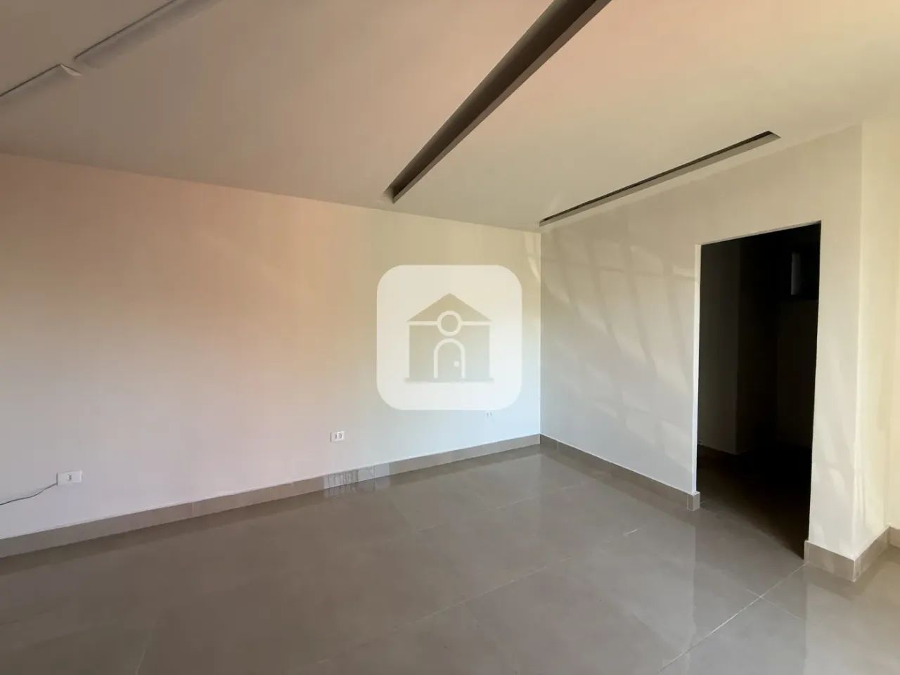Cômodo comercial para locação no bairro Brasil - Foto 5