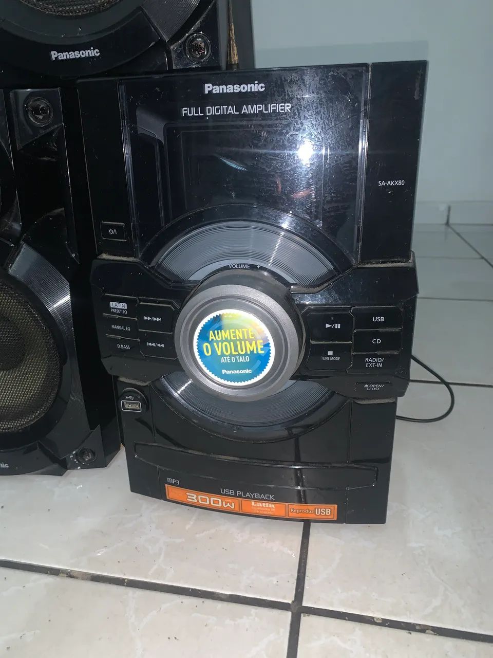 SOM PANASONIC - Foto 2