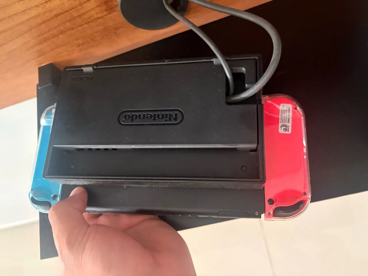 Vendo  - Foto 2