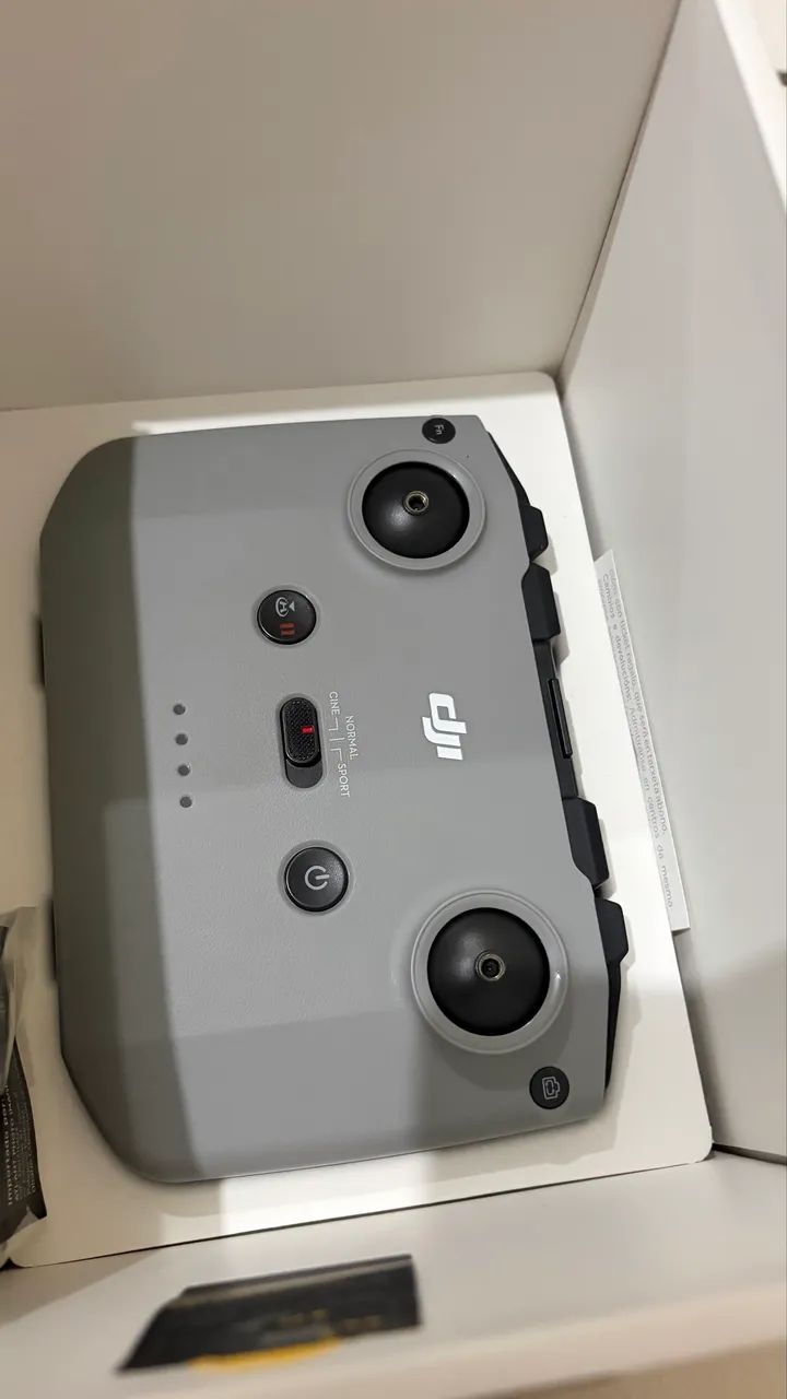 Drone DJI Mini 2 SE - Foto 3
