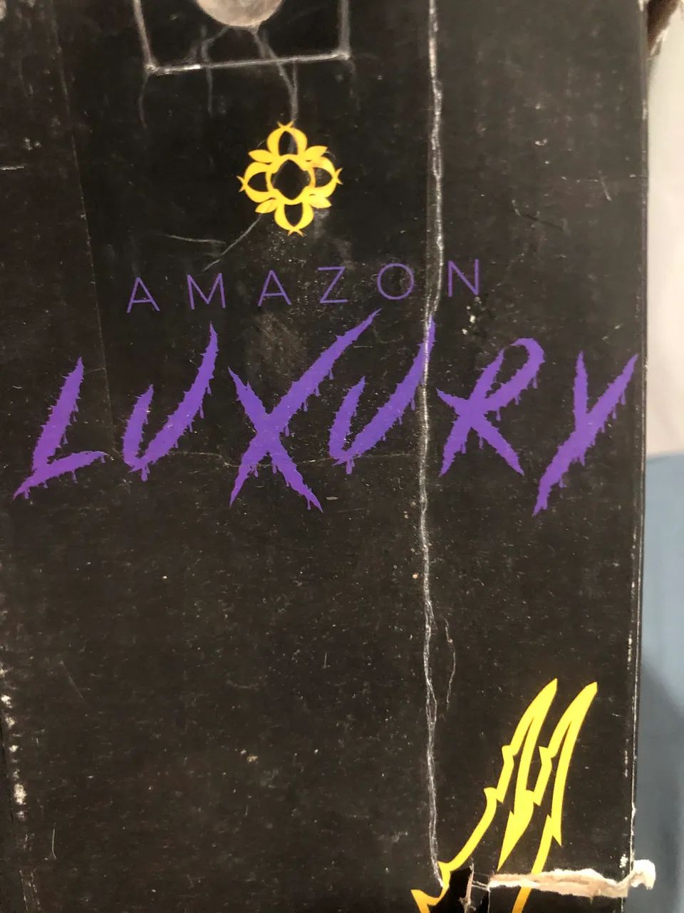 Kit Luxúry  - Foto 4