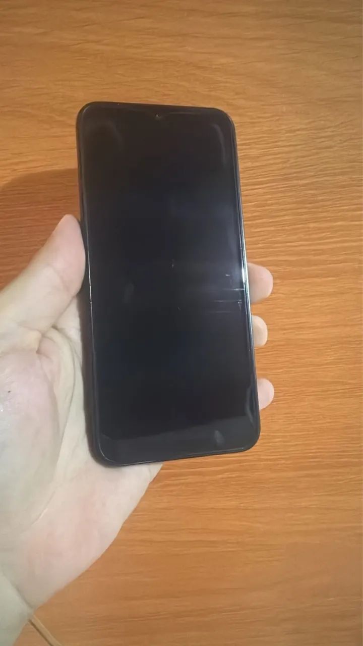 Samsung A14