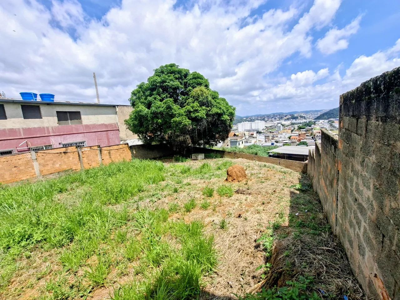 Lote de 680 m2 no Centenário - Foto 3