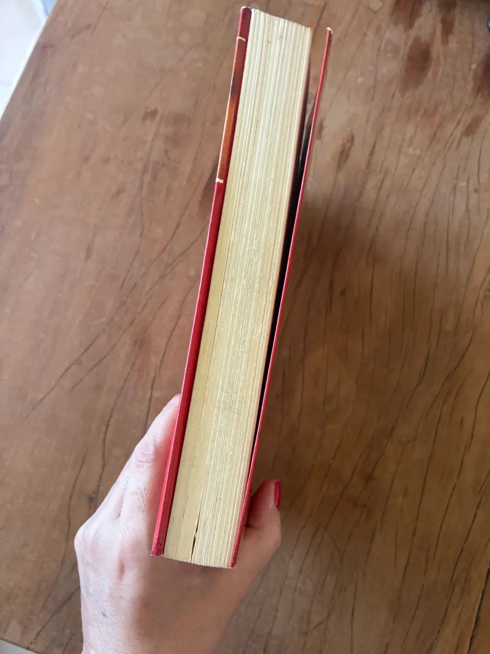 Livro - O Códico da Vinci - Foto 3