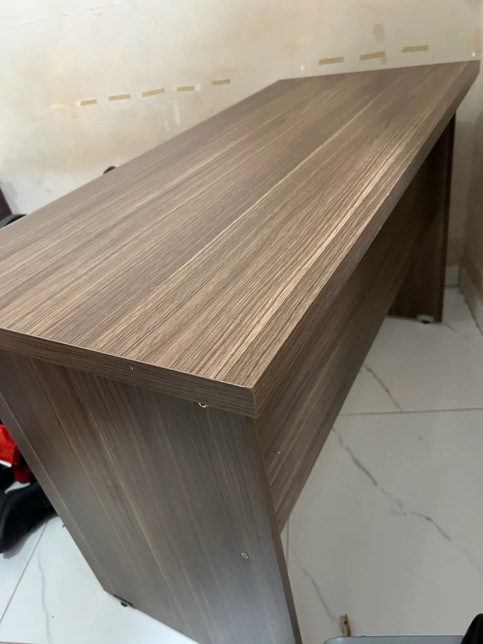 Mesa de escritório/quarto 