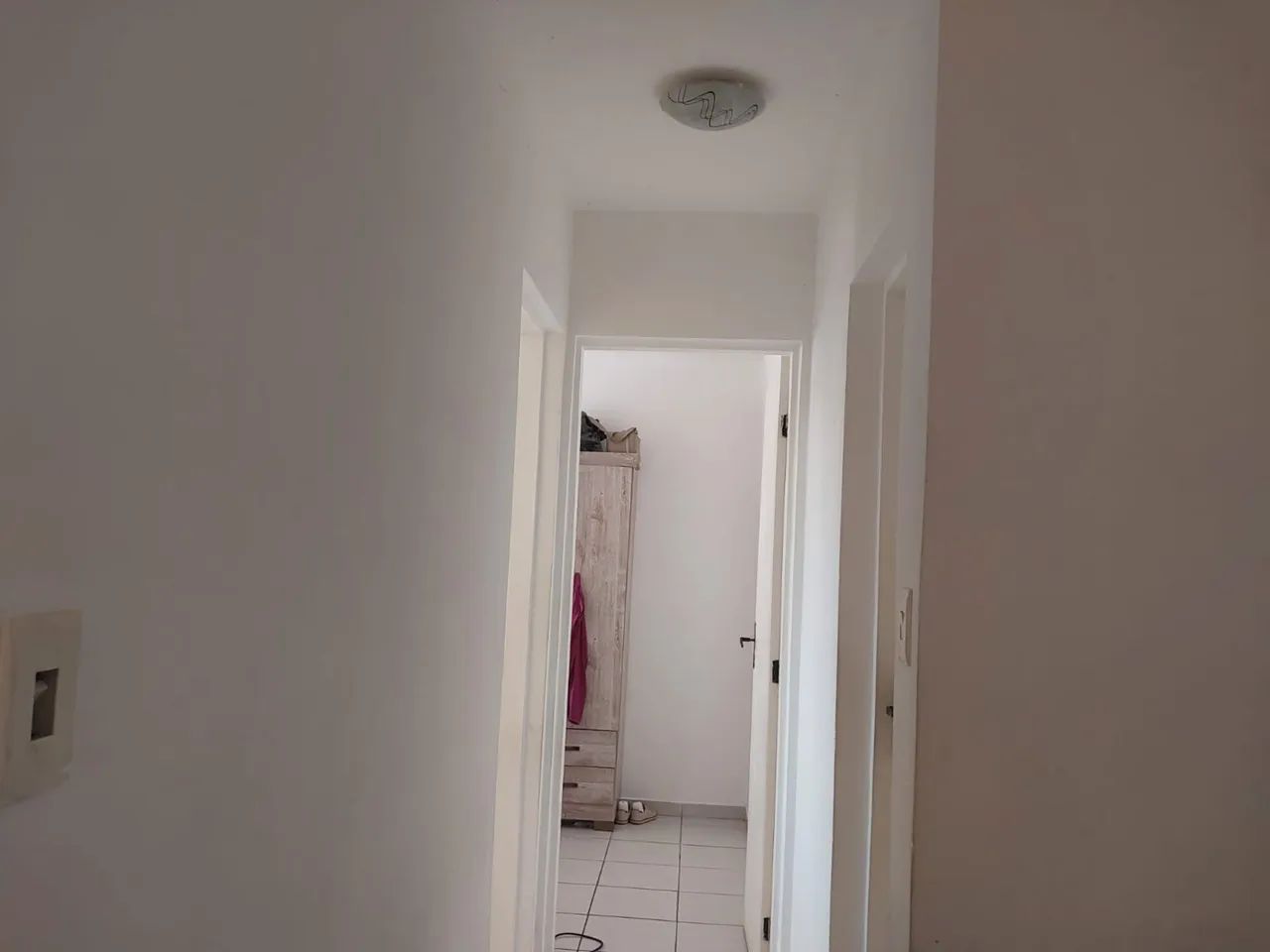 ALUGO E VENDO AP NO NOVO SOL ROZA ELZE E EM ARACAJU E REGIÃO ! - Foto 2