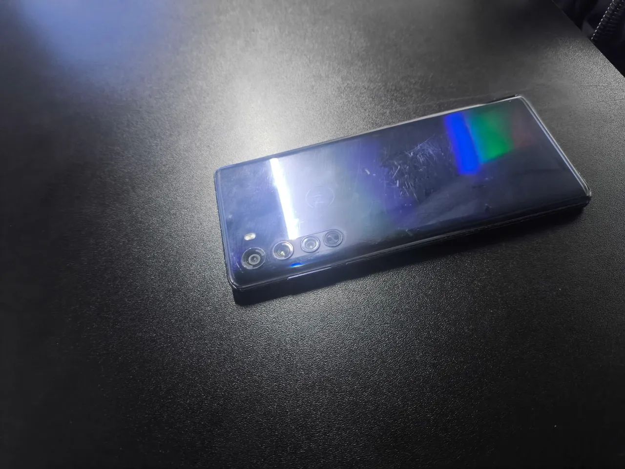 Celular Motorola barato - Foto 3