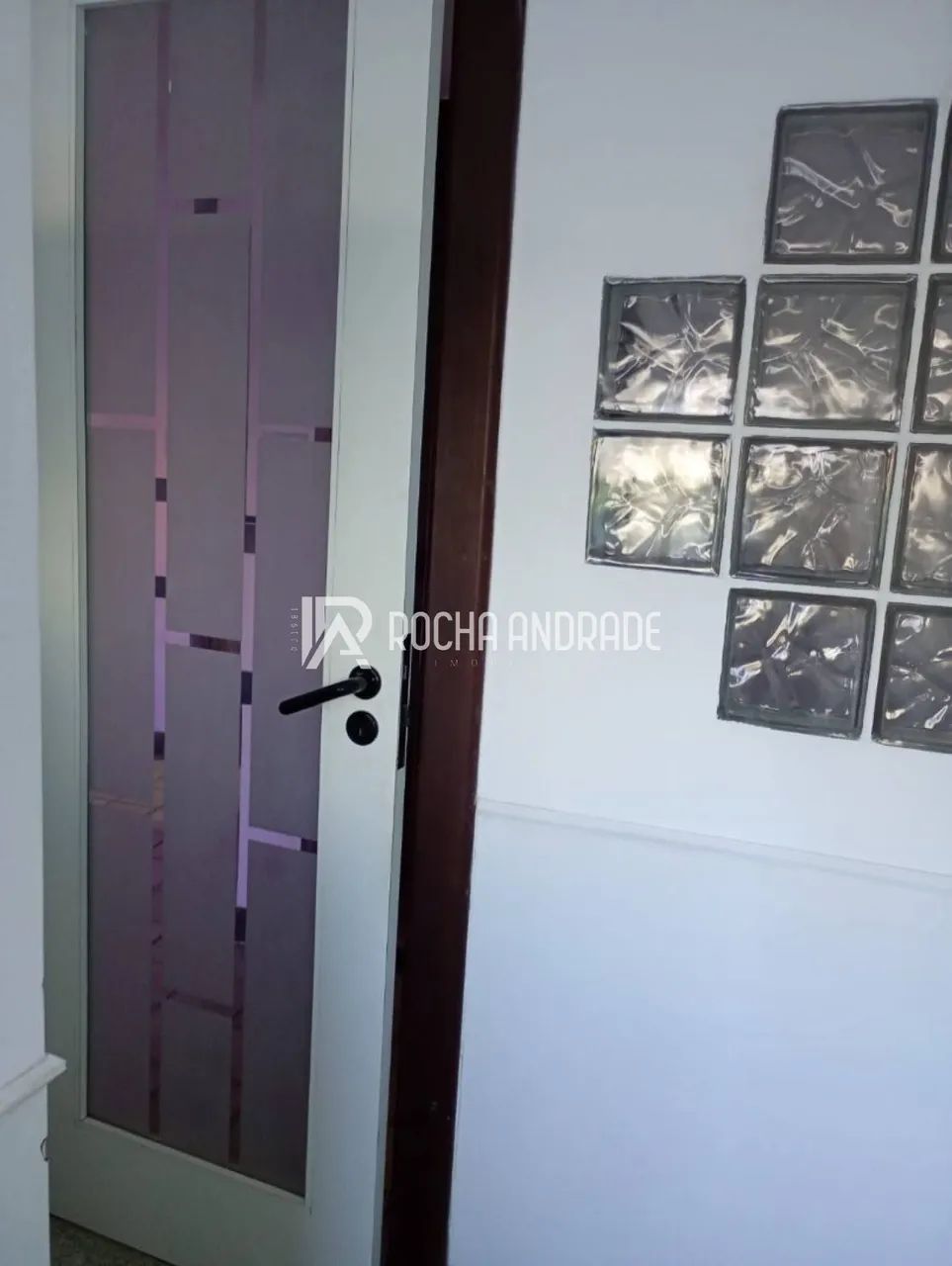 Sala Comercial Vender AV. ACM em Salvador - Foto 3