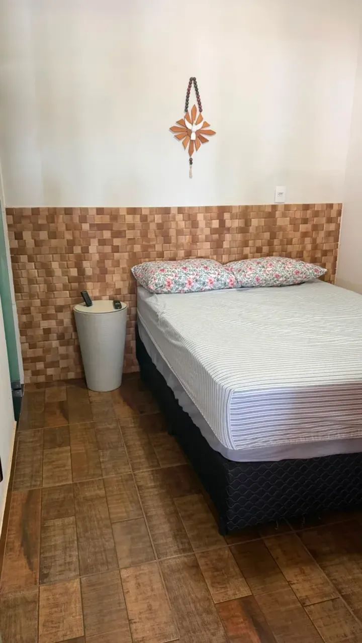 OPORTUNIDADE, ESPAÇO PARA LAZER E FESTAS EM JUATUBA - Foto 4