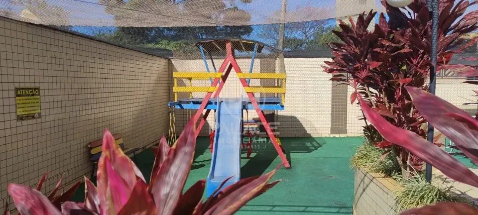 Apartamento À Venda Edifício Green E Sun Park Piracicaba - Foto 5