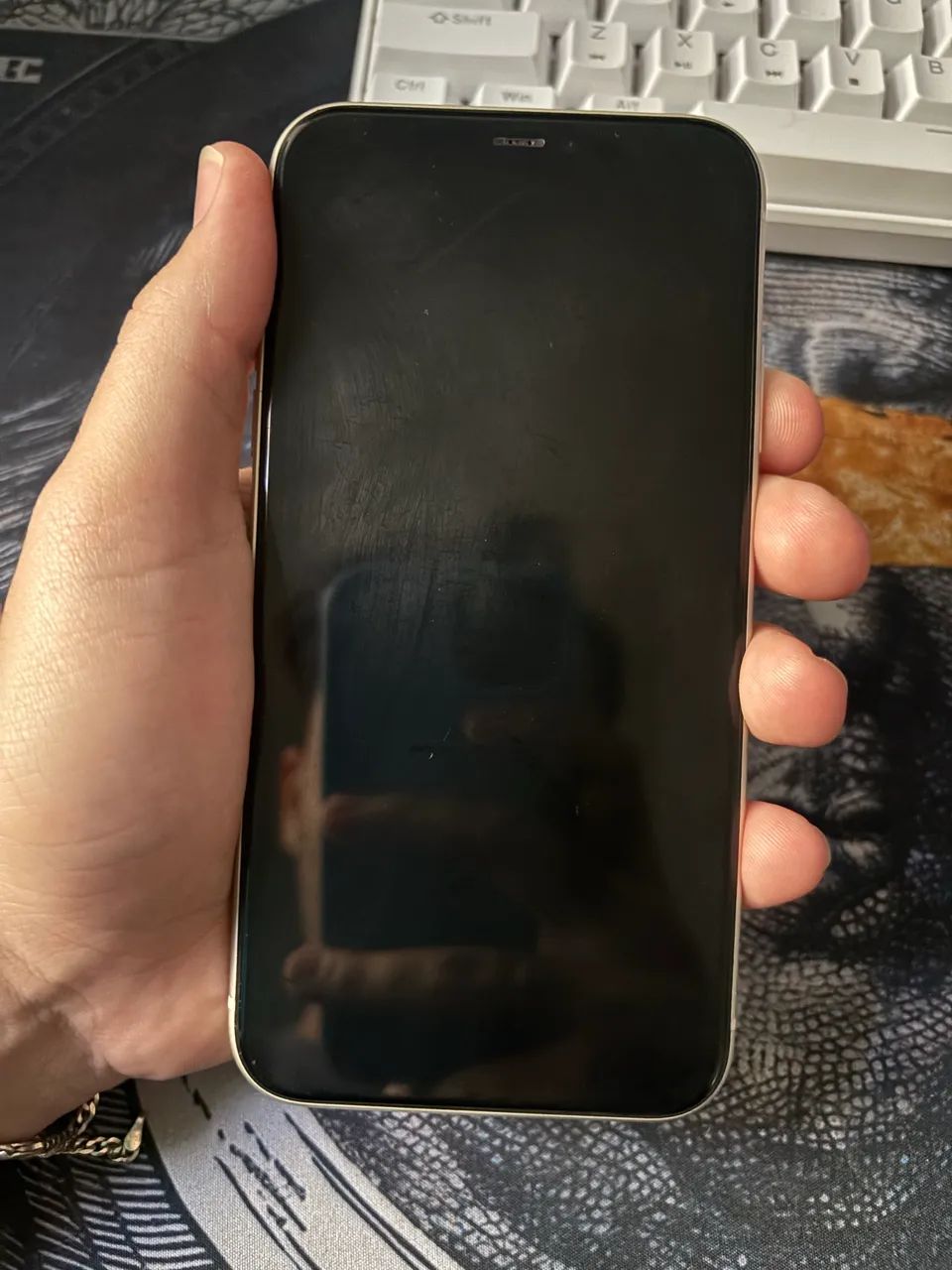Vendo iphone 11 64gb - Foto 2