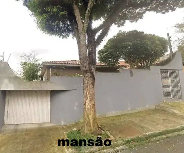Foto - São Paulo - Balneário Mar Paulista