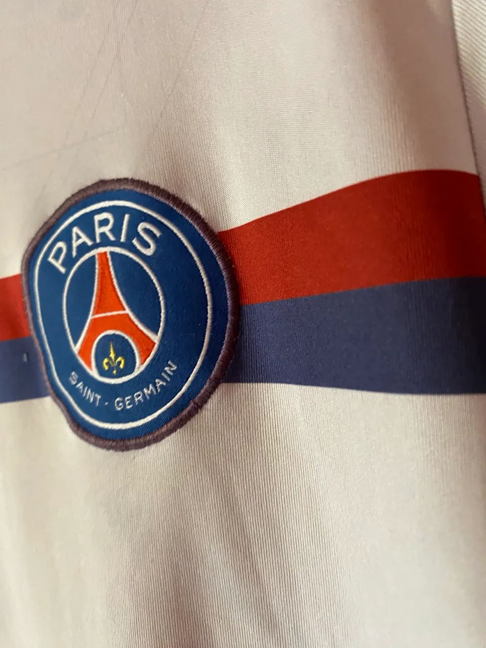 CAMISETA PSG  - Foto 3