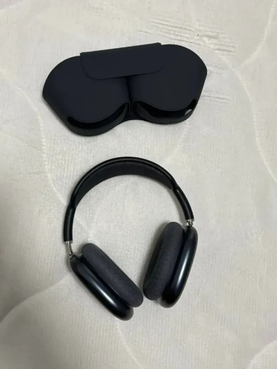 Airpod Max 2 USB-C Novo e Original - Foto 4