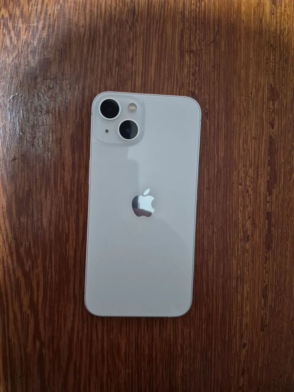 iPhone 13 em perfeito estado - Foto 2
