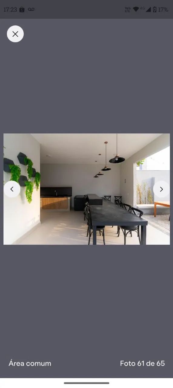 Apartamento são Mateus  - Foto 2