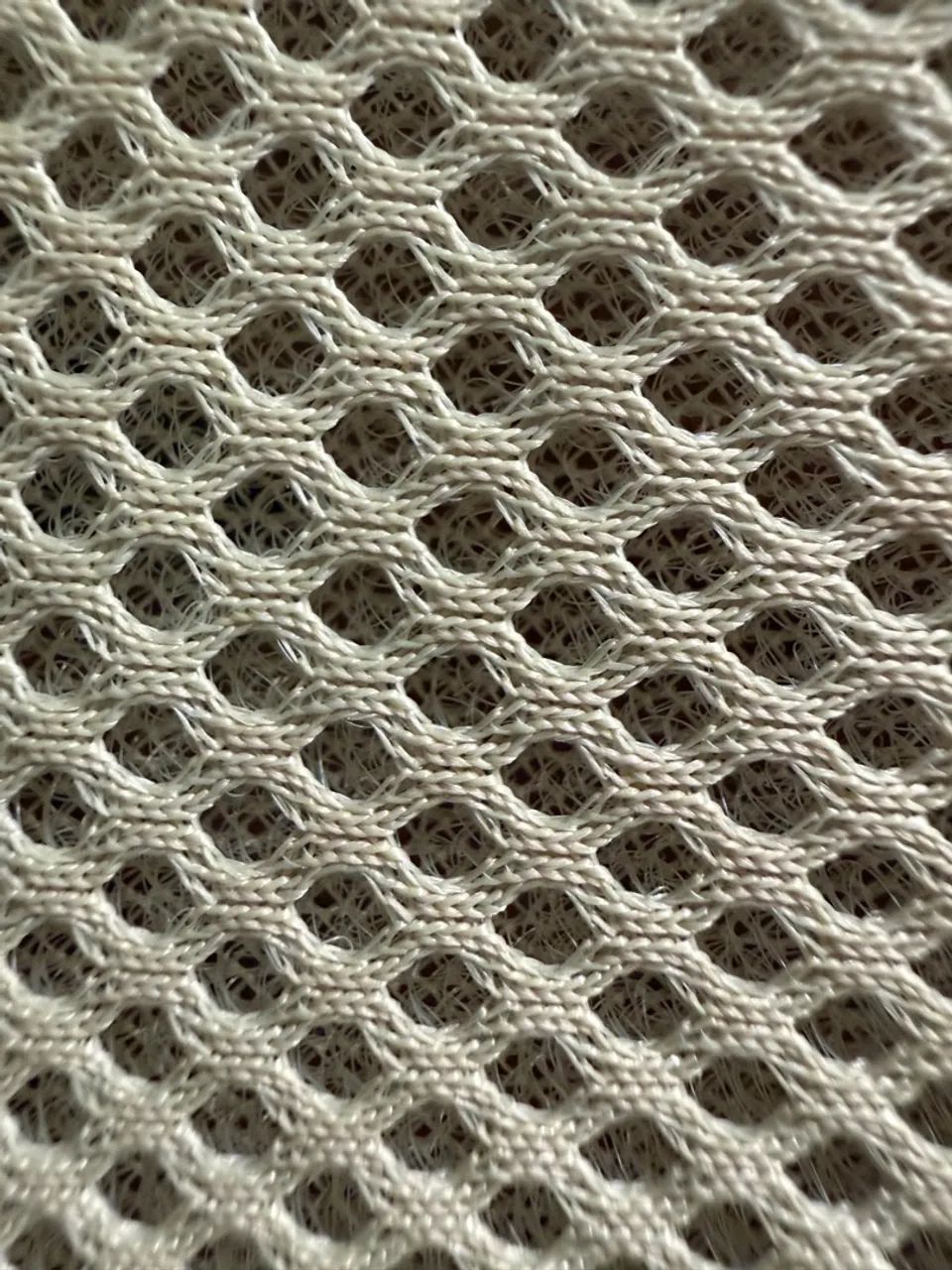 Bolsa mesh mr Cat  - Foto 2