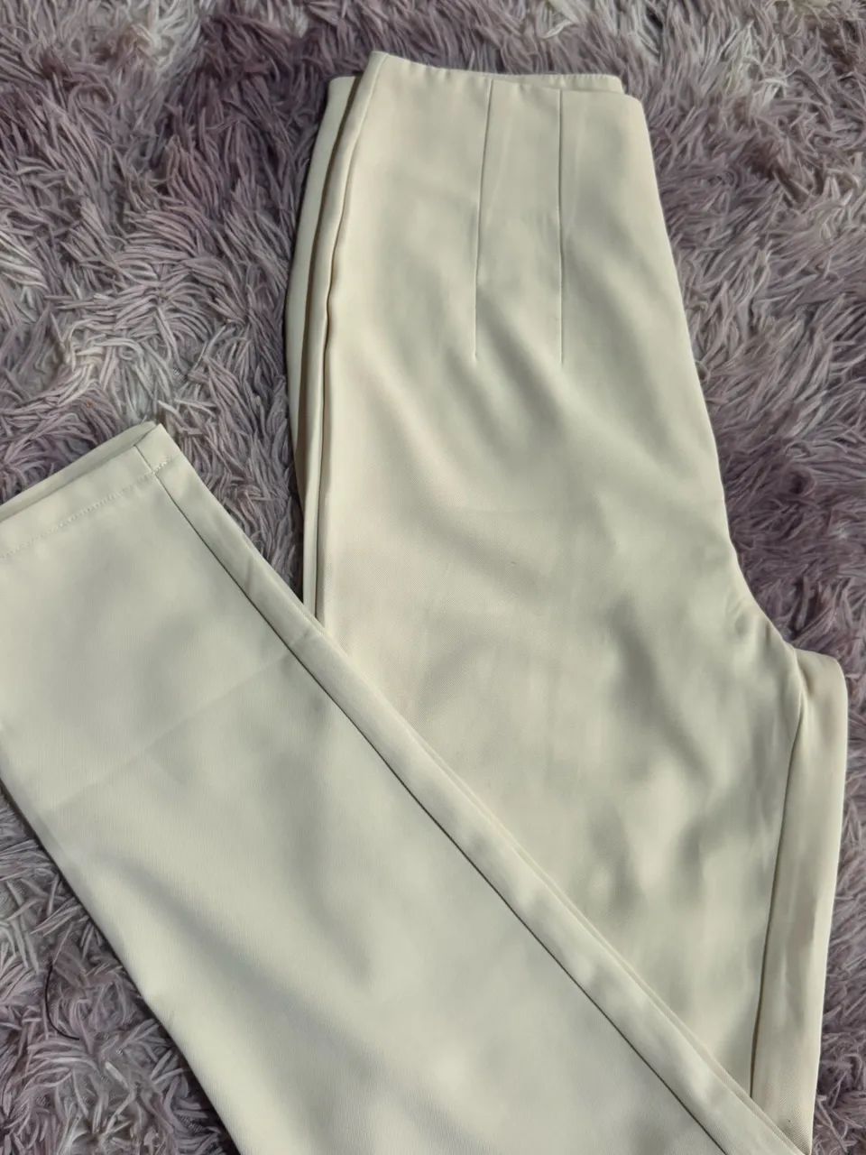 Vende-se calça alfaiataria 