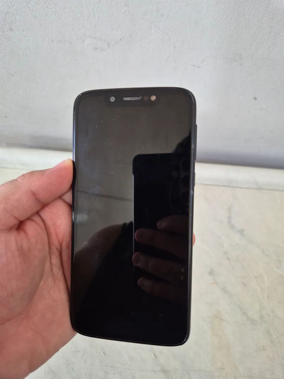 Moto G7 Play - Foto 2